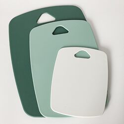 Fruit Cutting Board, Fruit Knife, Chopping Board Set, Student Dormitory Small Cutting Board, Food Grade Cutting Board, Small Food Supplement Chopping Board