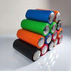 Boxing Air Strike Rhythm Dumbbell Sanda Fighting Martial Arts Boxing Gym Group Class Training Hand-Held Steel Ball with Sound Dumbbell