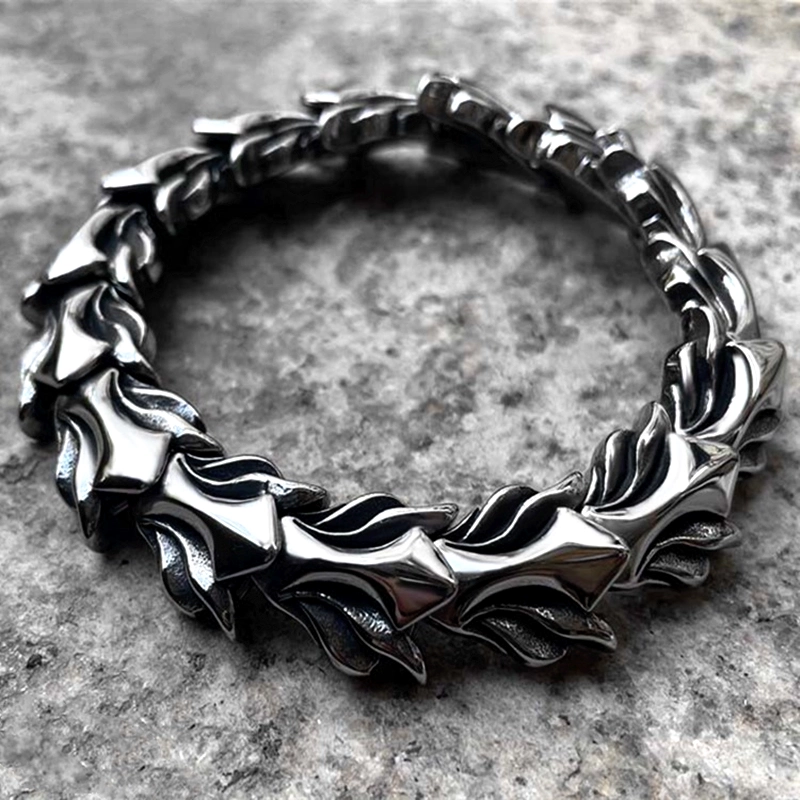 超貴重_美品_骨董_LANGE_X9_Racing_UK7_298mm 独女2025春季新款性感12cm尖头胎牛皮裸色高跟鞋女细