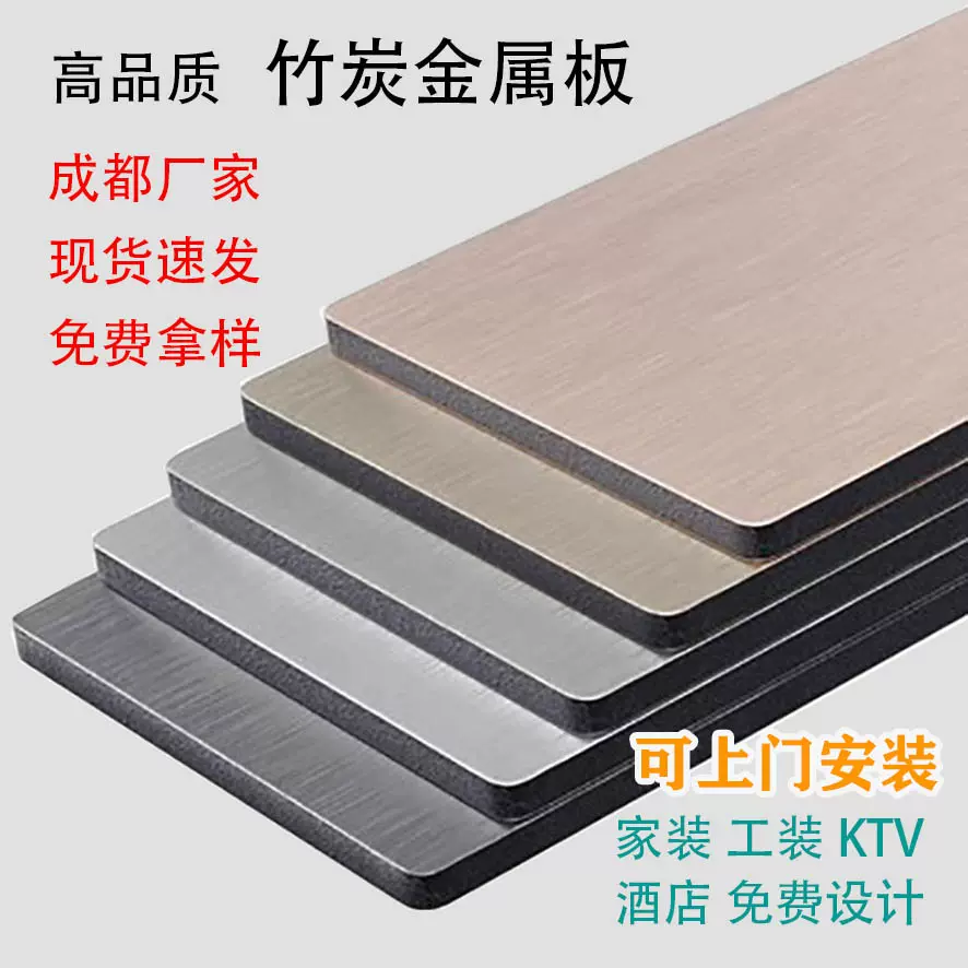 ぽんこ　1204040天板金網天板穴 Sunland 北歐風實木洞洞板-60cmx120cm-內附配件(SLSB003