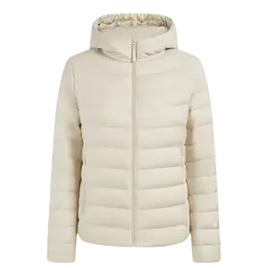 men s brand down jacket bosideng Latest Best Selling Praise