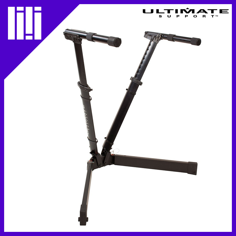 ̱ ULTIMATE V STAND PRO VS-88B ޴ ̽ Ű  Ű V  ĵ-