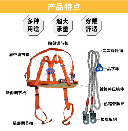 skuf xizmatlaridan yalangoch altushki