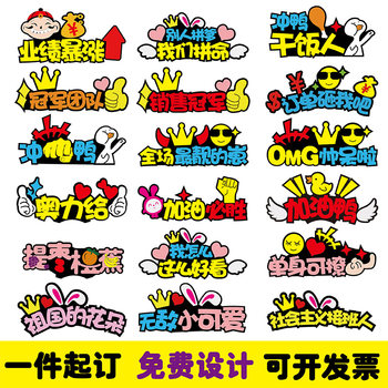 Customized hairpot hairpin movement hair accessories should be supported
