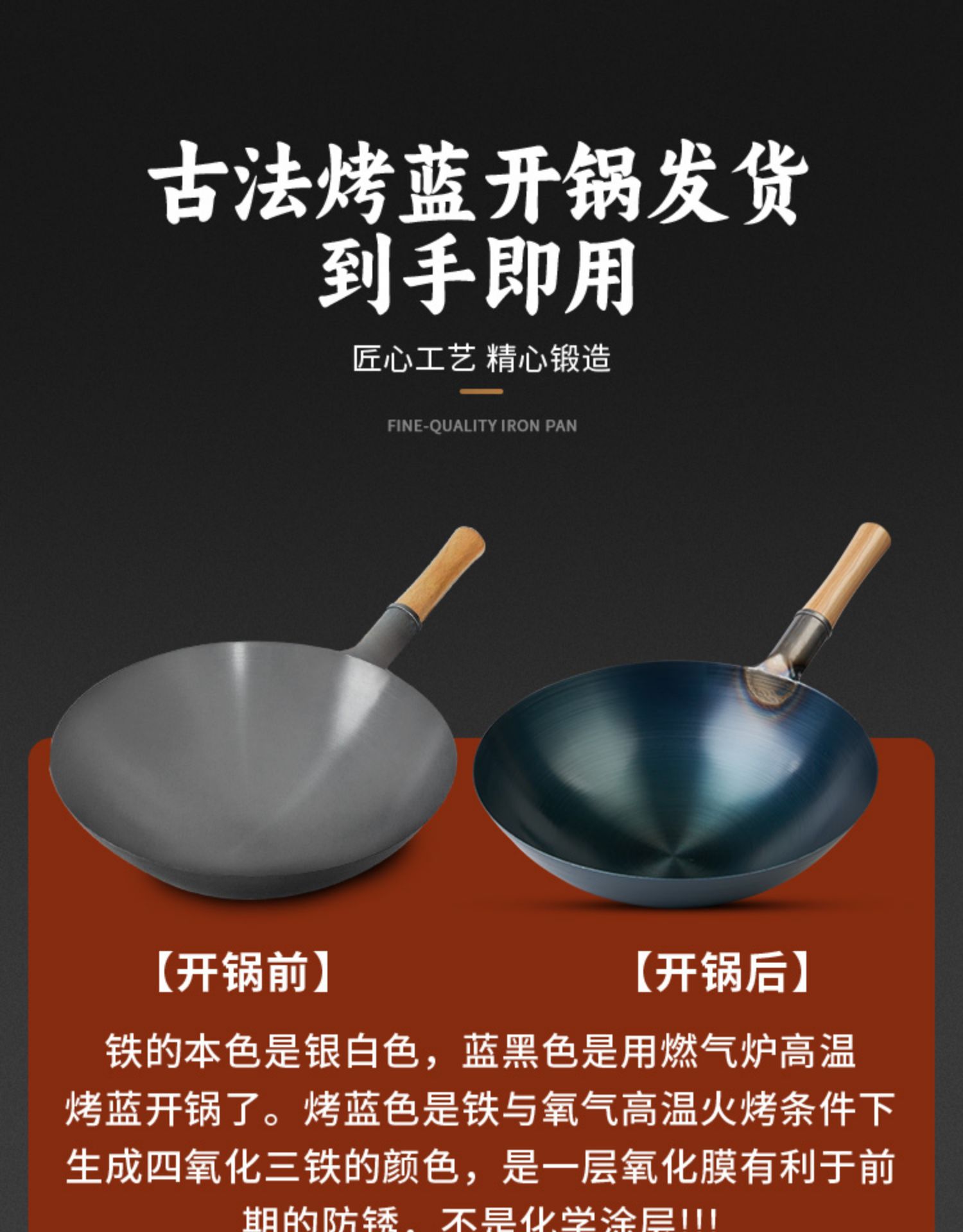 O1CN01jgHcN91tAOM3bPjbU_!!