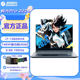 MECHREVO/Mechanical Revolution Aurora Pro Questyle G16pro Core i5/i7 gaming laptop