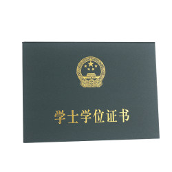 Gold-Stamped A4 Protective Cover, Dark Green Storage Bag, Card Holder, Large-Capacity Multifunctional Portable Multi-Layer Cover for Home Use