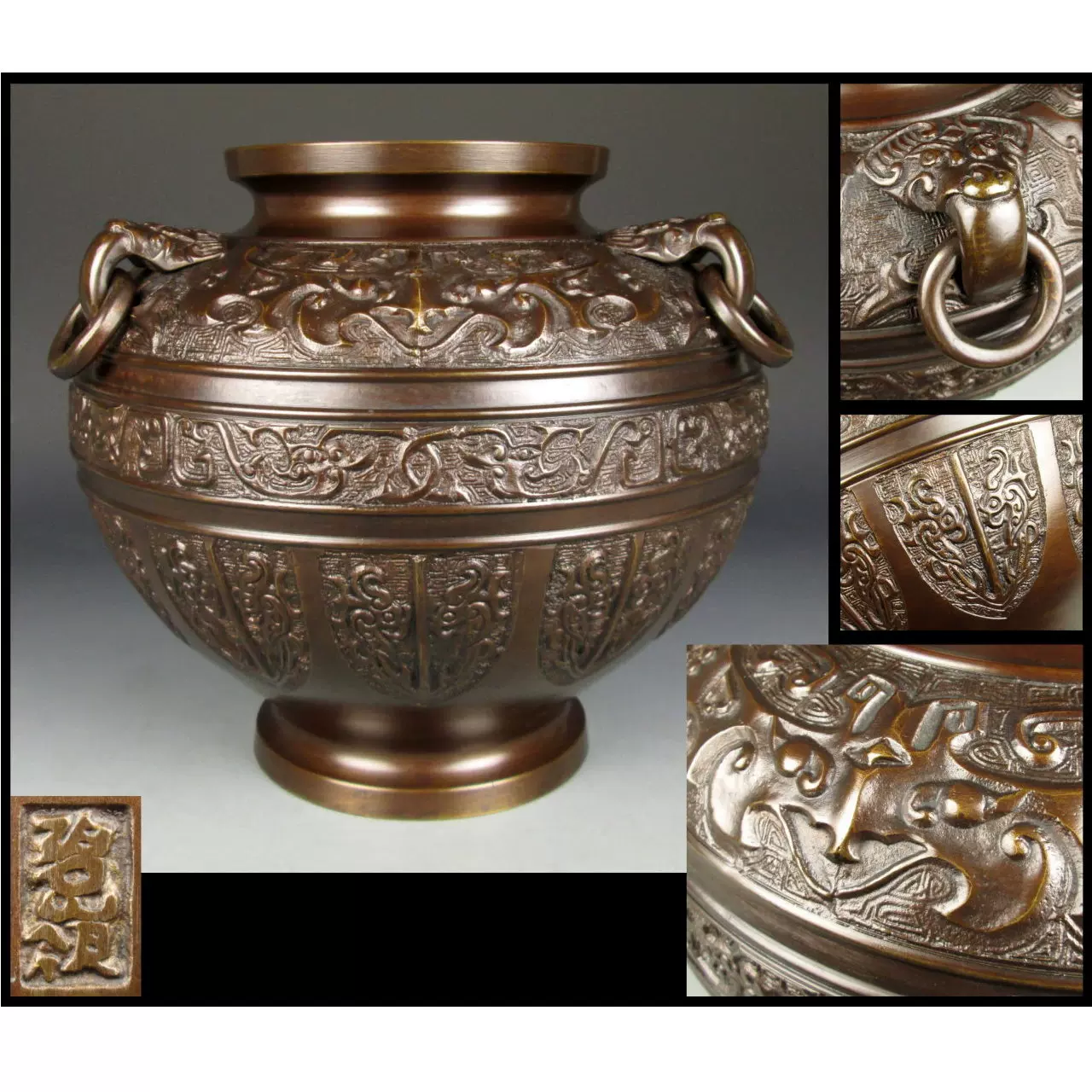 ロイヤルグレード★ 調和と愛の波動 エスピリトサント産 スーパーセブン ブレスレット 17mm 幸運 天然石 メロディーストーン【430M 高級 ロイヤルグレード☆ 調和と愛の波動 エスピリトサント産 スーパー