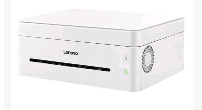 LENOVO M7208 M7208W M7218 M7268 M7218W ĳ ĵ -