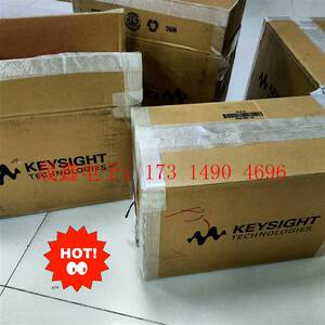
Keysight oscilloscopes, instruments and equipment imported from the United States, all major series [Inquiry Products]