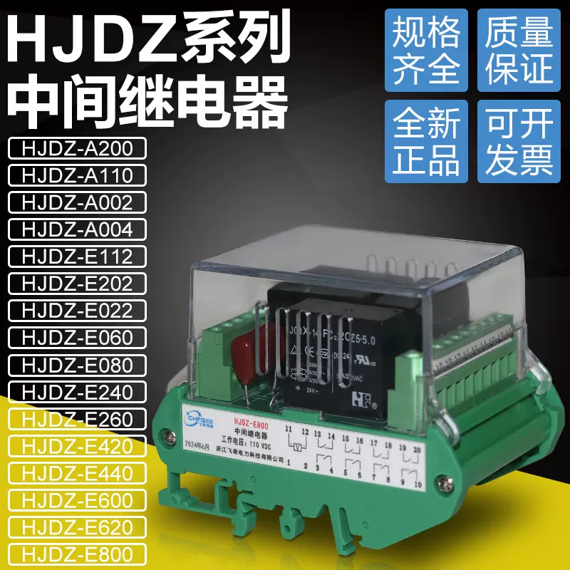 a*y様 233希少Electronar E50/1.1/1.6De Oude de_dust2_xmas - CS 1.6 map • CS-bg