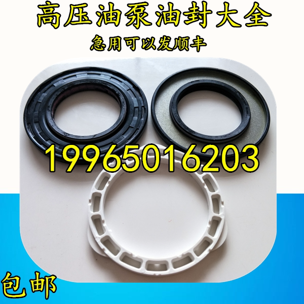 German original in servo motor skeleton oil seal BH6656F BH6657F BZ6805E BZ6806E German original in servo motor skeleton oil seal BH6656F BH6657F BZ6805E BZ6806E