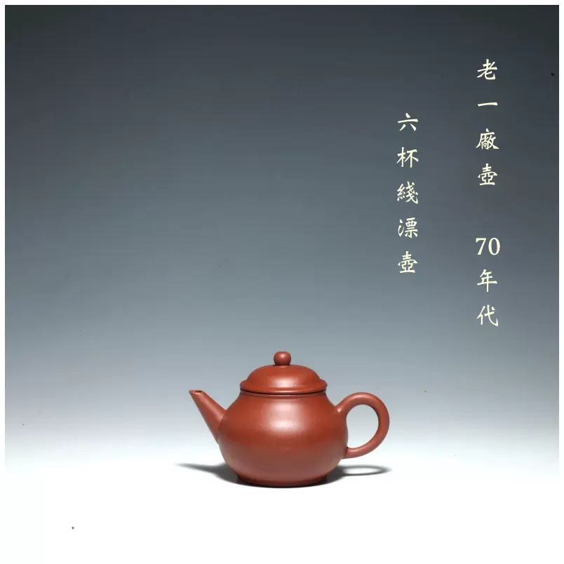 骨董 宜興朱泥急須 八三老人邵盤珍製 骨董 宜興朱泥急須 八三老人邵盤珍製