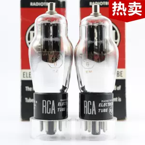 rca5692電子管- Top 100件rca5692電子管- 2024年3月更新- Taobao