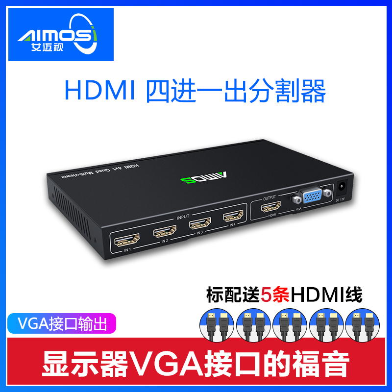HDMI ȭ й DNF      4  1  ȭ VGA  ȭ ȯ-