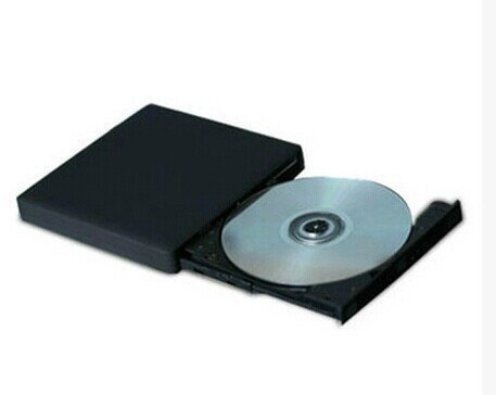  Ʈ   USB ܺ  DVD RW  USB ̽-