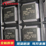 Giá mạch tích hợp HDMP-1032AG HDMP-1032A QFP64 nguyên bản hoàn toàn mới có thể được tư vấn