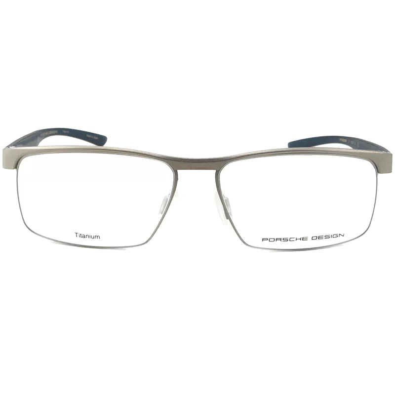 未使用品 Kazuo kawasaki MP-662 #332 メガネ カズオカワサキ