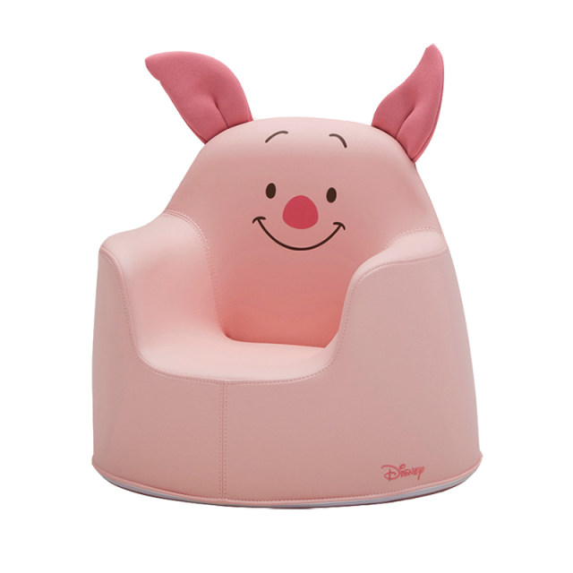 Iloom Original Imported Baby Sofa Beige Rabbit Dinosaur Bear Sofa