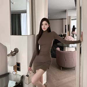 double-sex clothes Latest Authentic Product Praise Recommendation ...