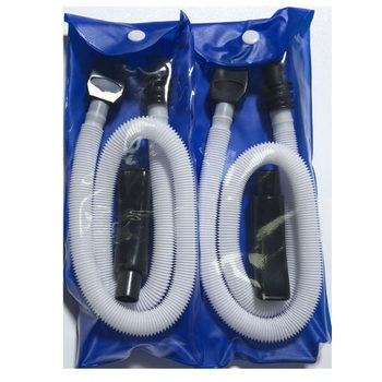 Apollo mouth organ mouthpiece