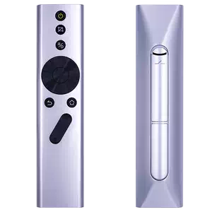 1Glorlummi 投影仪 家用【22000LM・蓝牙遥控器Android xgimi极米投影仪h6原装遥控器蓝牙语音Z6X/Z8X/H3S/RsPro3/Z7X