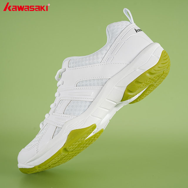 Womens Walking Shoes Clearance Sale New Balance NB 410 Shock