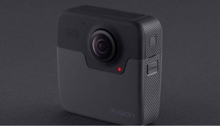 2k智能高清多方位自拍摄像机含手柄包邮thinkpad x280 轻薄固态商务