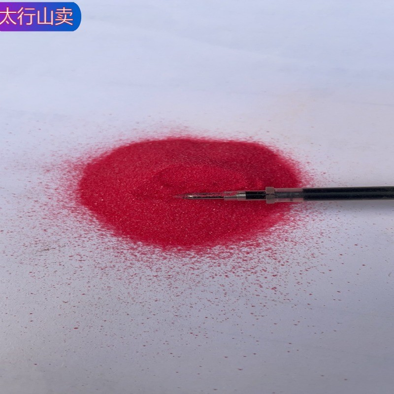 中国美術 色彩金欄赤粒青粒白粒 Amazon.co.jp: 中国美術 色彩金欄赤粒青粒白粒 : 食品・飲料・お酒