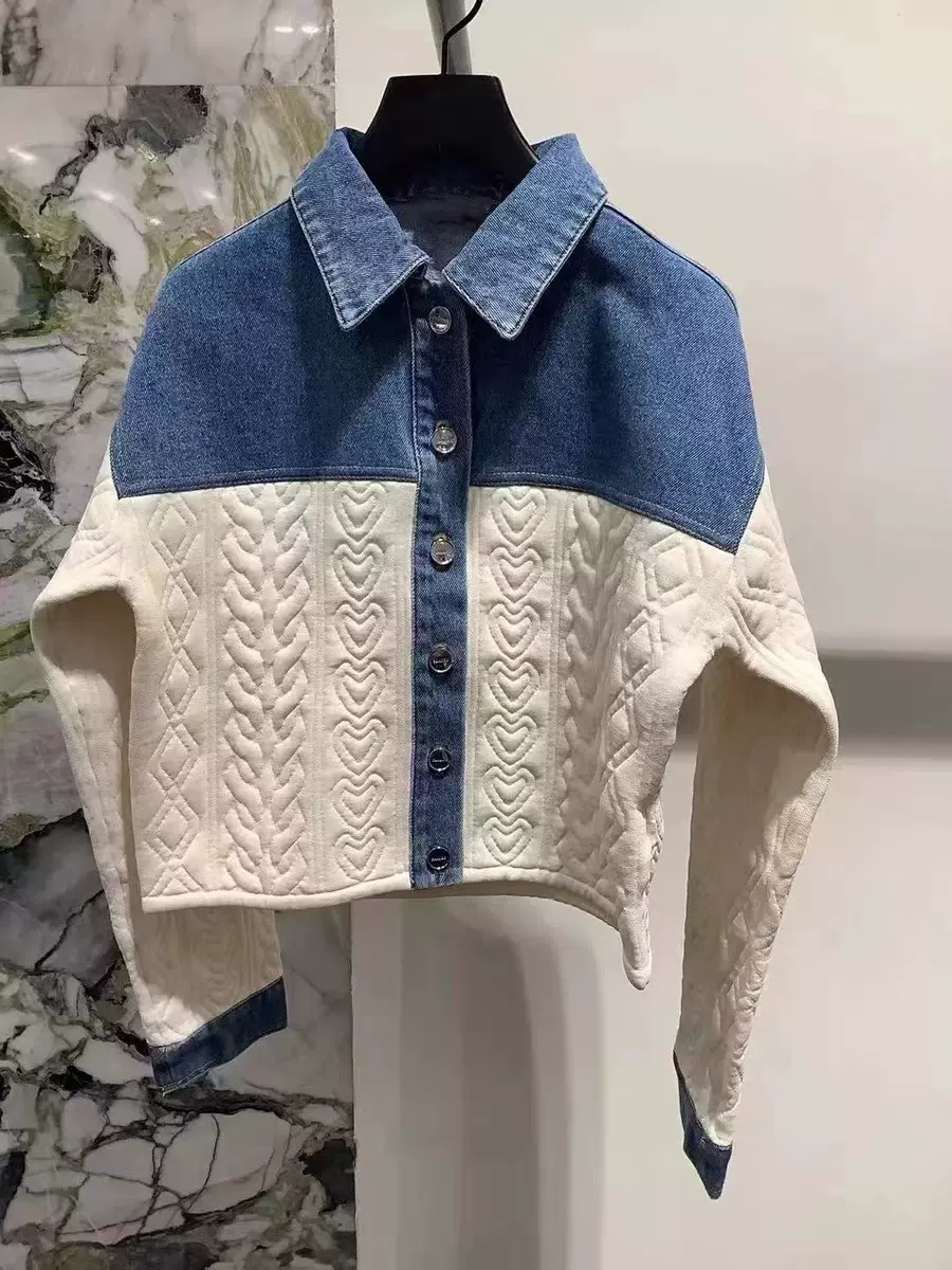 新品☆Sプチ♪ジャケット2種付フォーマルスーツ3点セット♪セレモニー 