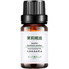 Jasmine essential oil 10ml moroccan unilateral aromatherapy brightens complexion hair care jasmine plant authentic massage moisturizing
