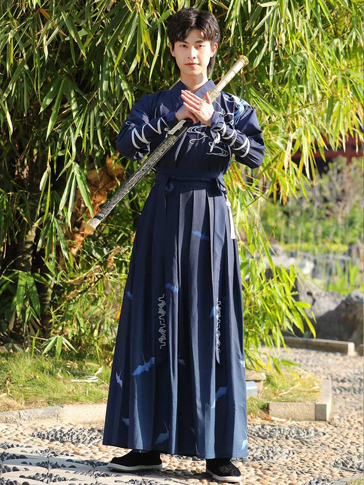 O1CN01KeqrXM1vfC3zFYOuQ_!!