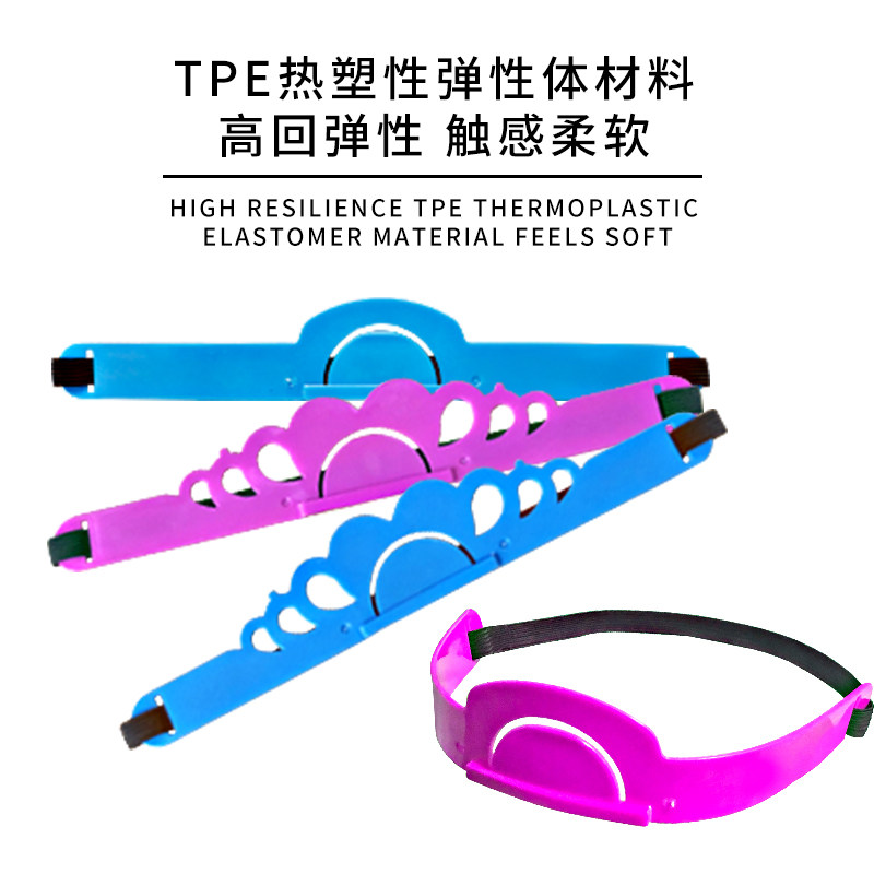 당신이 그림을 그리고 내가 단어를 추측합니다. 부모-자식 대화형 장난감입니다.