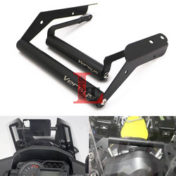 Kawasaki VERSYS 1000 multi-function bracket