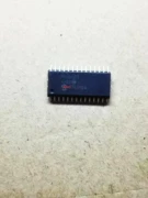 Chip mạch tích hợp PIC16F57-I/SO PIC16F57 SOP28 đảm bảo chất lượng tháo gỡ ban đầu