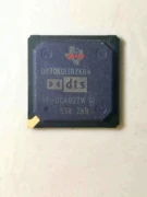 Chip mạch tích hợp D830K013BZKB4 D830K013DZKB4 BGA gói chất lượng tốt