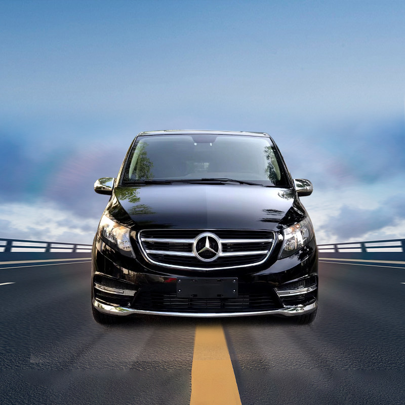 100%纯玩8人小团云南旅游8天7晚丽江大理香格里拉泸沽八日跟团游