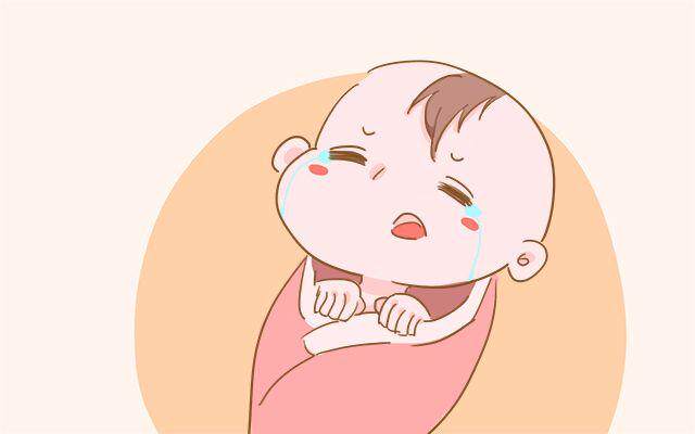 小玉生下宝宝后在月子期间对记录宝宝的事情就犯了难