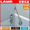LAMP ϵ      Ŀ 巹 ̺  (  ) NSDX-20-