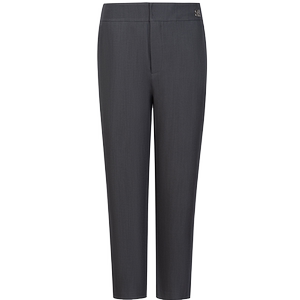 
CONATUS/Conites Suit Pants New Summer Slim Commuter Pencil Pants Casual Pants Women