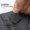 Self-adhesive Down Jacket Patches, Jackets, Seamless Repair, Repair Holes, Clothing Patterns, Seam-free Cloth Patches | CKR