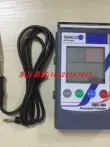 Ưu đãi đặc biệt còn hàng Vôn kế điện kế SIMCO Nhật Bản dụng cụ kiểm tra chống tĩnh điện FMX-004 chính hãng