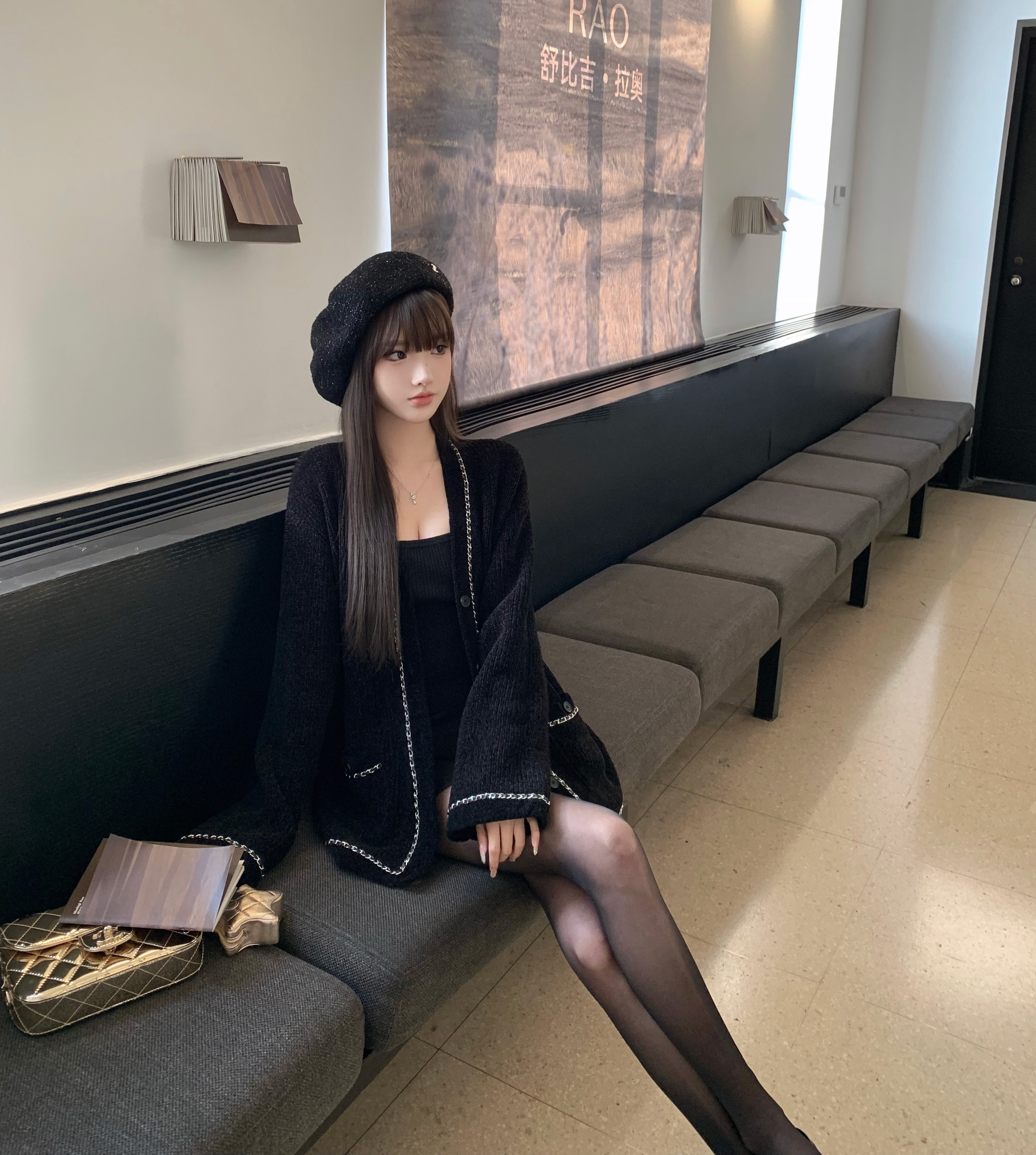 CHICYOU (LAZY XIAOXIANG)  ü Ŵ  ĳ־ ٸ  ī Ŷ -