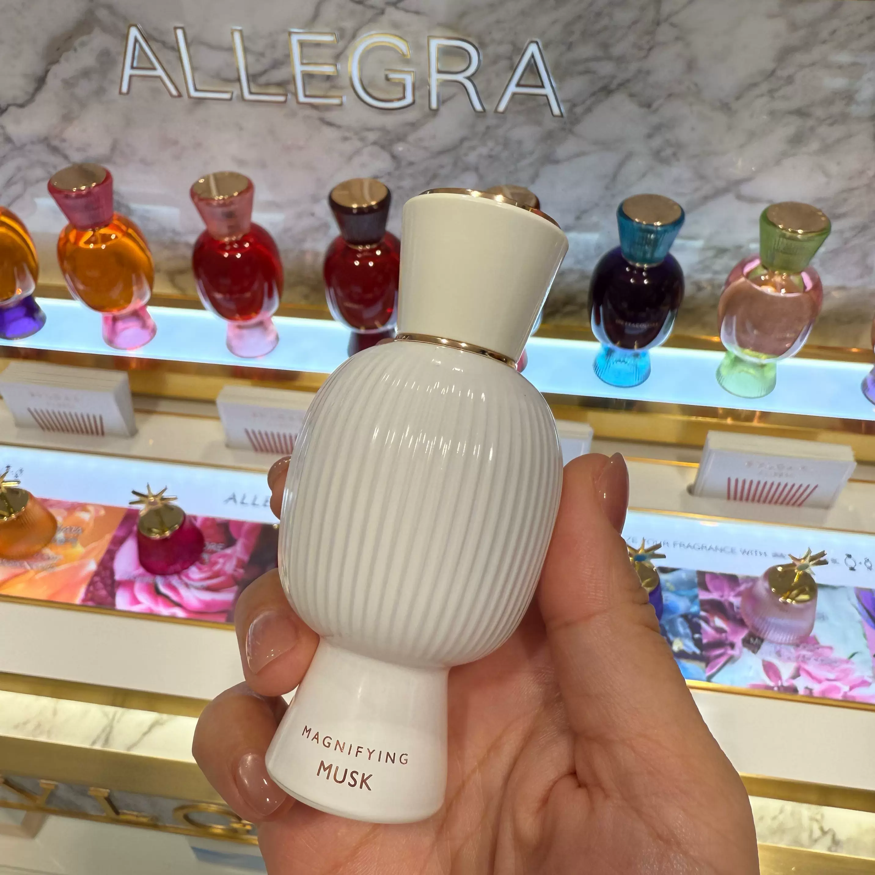 LOUIS VUITTON LVリバース 100ml 香水 LOUIS VUITTON LVリバース 100ml 香水 日本专柜路易威登Louis