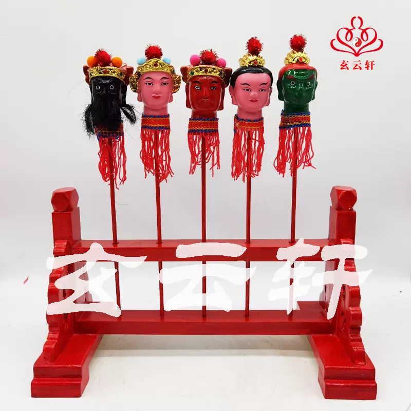 ♥古錫製　桃仙人　置物　錫　仏像　骨董　古玩 ♥古錫製 桃仙人 置物 錫 仏像 骨董 古玩 2025年最新】Yahoo
