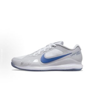 
Nike Air Zoom Vapor Pro shock-absorbing anti-slip men's tennis shoes CZ0220-111-133