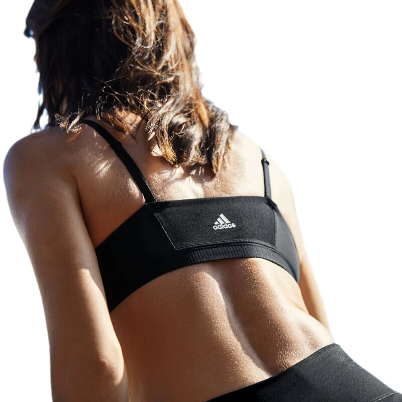 耐克（NIKE）女瑜伽健身运动套装休闲跑步文胸背心文胸胸衣BRA弹力紧身长裤DM0580-100+CZ8529-010 S  【报价价格评测怎么样】-什么值得买