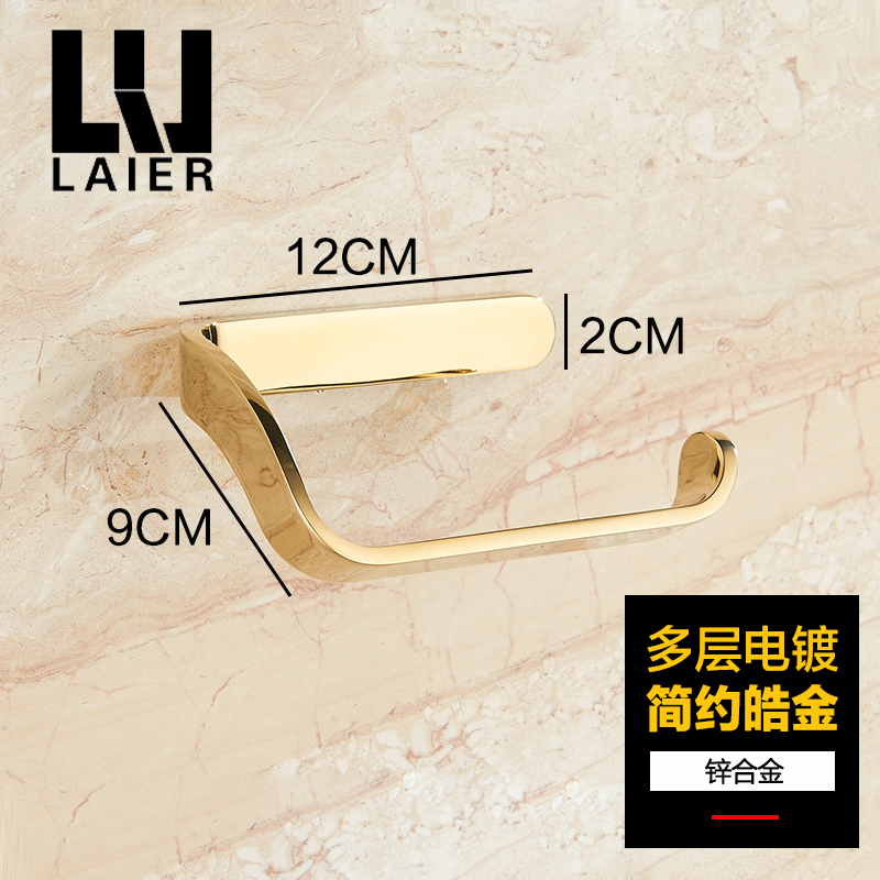 LAIER  ũ  Ƽ  Ÿ Ȧ   Ȧ ġ ȭ    ȭ   Ʃ-