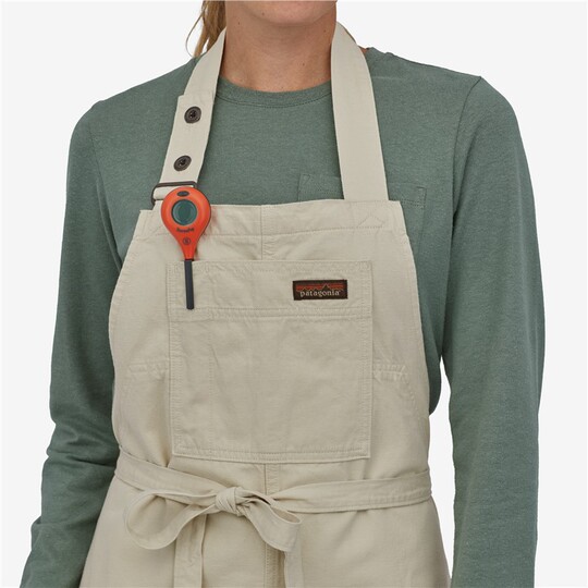 Patagonia Men's Chef Apron - Kitchen & Camping - 20045