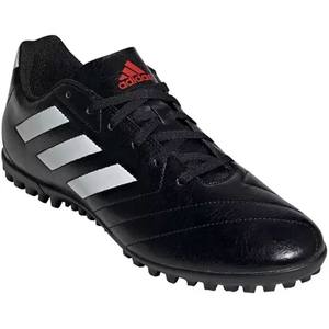 Adidas/Adidas men's football shoe room broken nail Goletto vii TF non -slip comfort and low help
